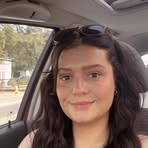 Kailey McLeod - Facebook
