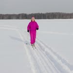 kailey mcleod - @kailey251mscj - Instagram