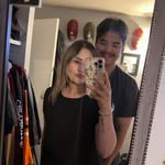 @kaileymcleods_2.0 - Instagram
