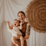 Kaylee Mcleod - @kmcle176 - Instagram