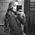 Kaylee McLeod - @kayleemcleod9 - Instagram