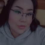 Kaylee McLeod - @kmcleod_07 - Instagram