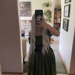 Kaylee Mcleod - @kayleemcleod8 - Instagram