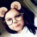 kaylee mcleod - @xxlonelyxx22 - Instagram