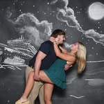 Kaylee Mcleod - @_kaylee.mcleod_ - Instagram