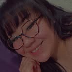 Kaylee McLeod - Facebook