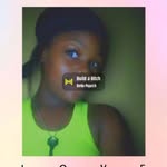 Kaylee McLeod - @eve_lee13_ - Instagram