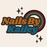 Kailey Meehan - @_nailsbykailey_ - Instagram