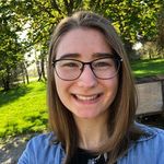 Kailey Meehan - @meehankailey - Instagram