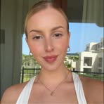Kailey Meehan - Facebook