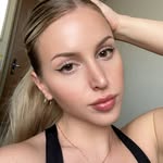 Kailey Meehan - @im.kailey - Instagram