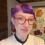 Kailey Meehan - Facebook