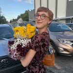 Kailey Meehan - @kaileymeehan - Instagram