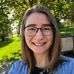 Kailey Meehan - Facebook