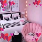 Kali Megan - Facebook