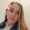 Kaylee Meehan - @kayleemeehan - TikTok