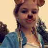 Kaylee Meehan - @_kaylee.stephanie_ - TikTok