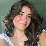 Kailey ☀︎ - @kailey.mitchell179 - Instagram