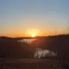 Kailey. - @kailey.mitchell1 - TikTok