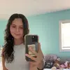kailey - @kailey.mitchell - TikTok