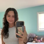 kailey - @kailey_.mitchell - Instagram