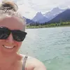 Kailey - @kaileymitchell19 - TikTok