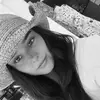 Kailey - @kaileymitchell_ - TikTok