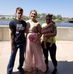 Kailey Mitchell - Facebook