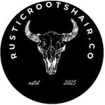 Kailey Mitchell - @rustic_rootshair.co - Instagram