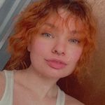 kailey mitchell - @kailey_mitchell_01 - Instagram