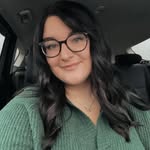 Kailey Mitchell - @kailey.mitchell02 - Instagram