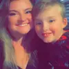 Kailey Mitchell - @kaileymitchell61 - TikTok