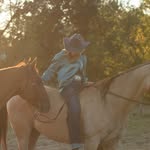 Kailey mitchell - @kaileymm28 - Instagram
