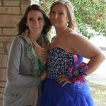 Kailey Mitchell - @mitchell_kailey_18 - Instagram