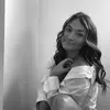 Kailey Mitchell - @kaileym10 - TikTok