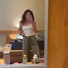 Kailey Mitchell - @kaileymitchell - TikTok
