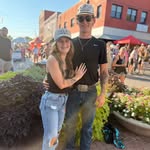 Kailey Mitchell - @urfav_kaileygrace - Instagram