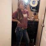 Kailey Mitchell - @kailey_mitchell_2006 - Instagram