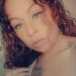 Kailey Mitchell - @kaibayyyyyyyyy - Instagram