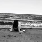 Kailey mitchell - @kailey_mitchell_ - Instagram