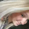 Kailey Mitchell - @kaileymitchell06 - TikTok