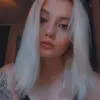 kailey mitchell - @kai.leyymariee - TikTok