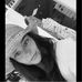 Kailey Mitchell - Facebook