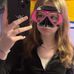 Kailey Mitchell - Facebook