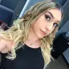 Kailey Mitchell - @kaileymitchell139 - TikTok