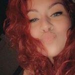 Kailey Mitchell - @ohokai_ - Instagram