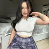 Kailey Mitchell - @kailey.mitchell73 - TikTok