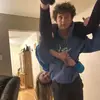 kailey&mitchell - @kailey_mitchell - TikTok