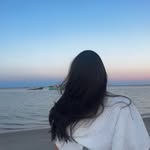 Kails - @kaileymitchell_ - Instagram