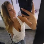 kay - @_kaileymitchell - Instagram